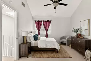 4225 Purdue St, Houston, TX 77005 - Photo 18