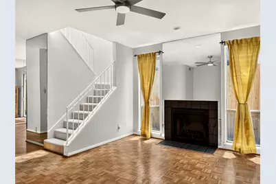 4225 Purdue Street #E, Houston, TX 77005 - Photo 14