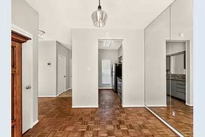 4225 Purdue Street #E, Houston, TX 77005 - Photo 12