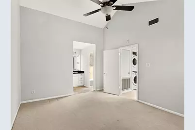 4225 Purdue Street #E, Houston, TX 77005 - Photo 20