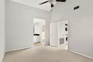 4225 Purdue St, Houston, TX 77005 - Photo 20
