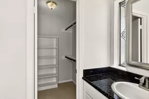 4225 Purdue St, Houston, TX 77005 - Photo 22