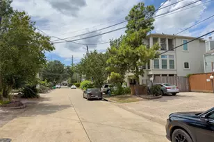 4225 Purdue St, Houston, TX 77005 - Photo 32