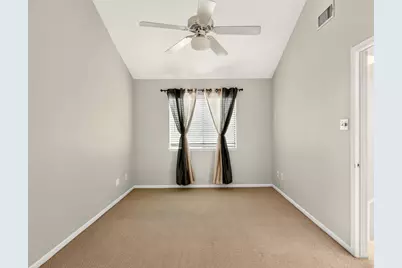4225 Purdue Street #E, Houston, TX 77005 - Photo 24
