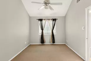 4225 Purdue St, Houston, TX 77005 - Photo 24
