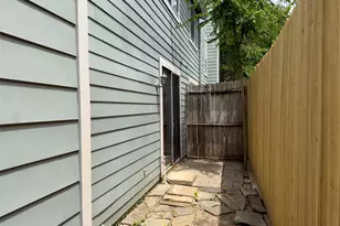 4225 Purdue St, Houston, TX 77005 - Photo 30