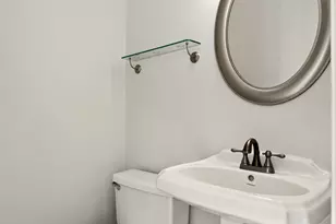 4225 Purdue St, Houston, TX 77005 - Photo 8