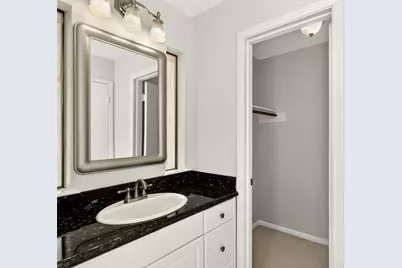 4225 Purdue Street #E, Houston, TX 77005 - Photo 26