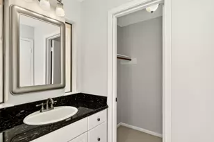4225 Purdue St, Houston, TX 77005 - Photo 26