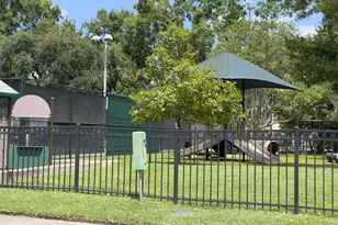 4225 Purdue St, Houston, TX 77005 - Photo 40