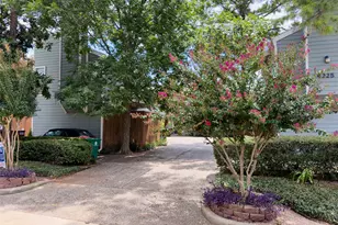 4225 Purdue St, Houston, TX 77005 - Photo 34