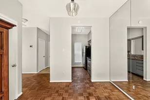 4225 Purdue St, Houston, TX 77005 - Photo 12