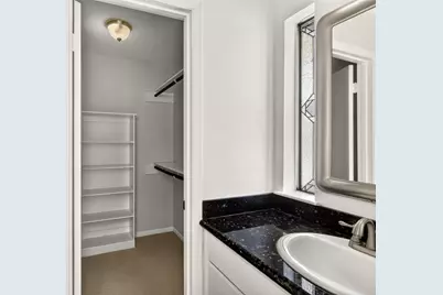 4225 Purdue Street #E, Houston, TX 77005 - Photo 22