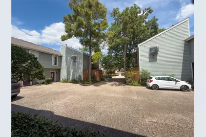 4225 Purdue Street #E, Houston, TX 77005 - Photo 6