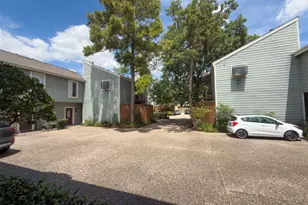 4225 Purdue St, Houston, TX 77005 - Photo 6