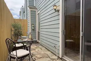 4225 Purdue St, Houston, TX 77005 - Photo 28