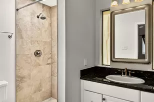 4225 Purdue St, Houston, TX 77005 - Photo 26