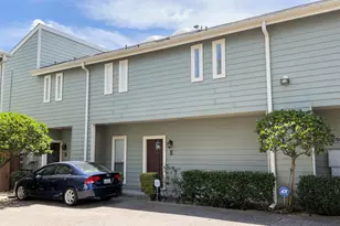 4225 Purdue St, Houston, TX 77005 - Photo 4