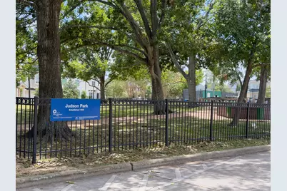 4225 Purdue Street #E, Houston, TX 77005 - Photo 38