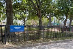 4225 Purdue St, Houston, TX 77005 - Photo 38