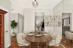 4225 Purdue St, Houston, TX 77005 - Photo 1