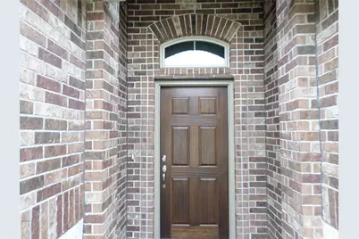 12106 Allington Cove Lane, Humble, TX 77346 - Photo 6