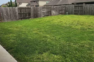 12106 Allington Cove Ln, Humble, TX 77346 - Photo 30