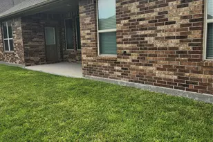 12106 Allington Cove Ln, Humble, TX 77346 - Photo 32