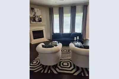 12106 Allington Cove Lane, Humble, TX 77346 - Photo 8