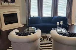 12106 Allington Cove Ln, Humble, TX 77346 - Photo 8