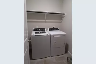 12106 Allington Cove Lane, Humble, TX 77346 - Photo 28