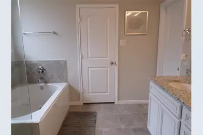 12106 Allington Cove Lane, Humble, TX 77346 - Photo 18