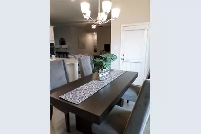 12106 Allington Cove Lane, Humble, TX 77346 - Photo 12