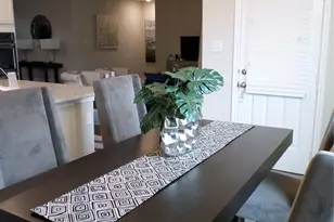 12106 Allington Cove Ln, Humble, TX 77346 - Photo 12