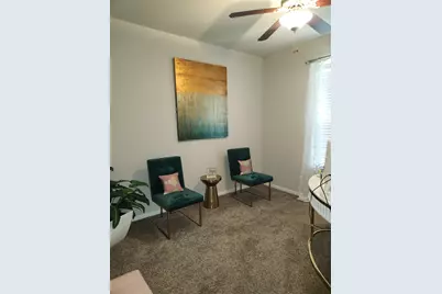 12106 Allington Cove Lane, Humble, TX 77346 - Photo 22