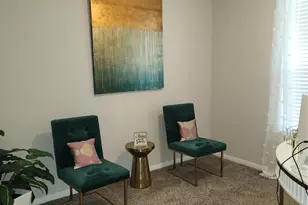 12106 Allington Cove Ln, Humble, TX 77346 - Photo 22