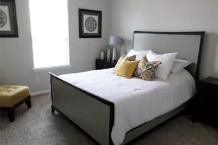 12106 Allington Cove Ln, Humble, TX 77346 - Photo 20