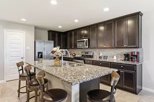 1026 Bayou Meadow Dr, Missouri City, TX 77459 - Photo 14