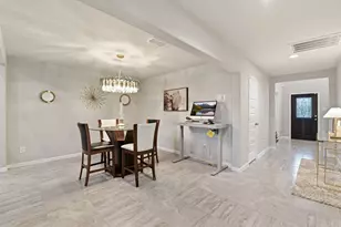 1026 Bayou Meadow Dr, Missouri City, TX 77459 - Photo 6