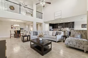 1026 Bayou Meadow Dr, Missouri City, TX 77459 - Photo 12