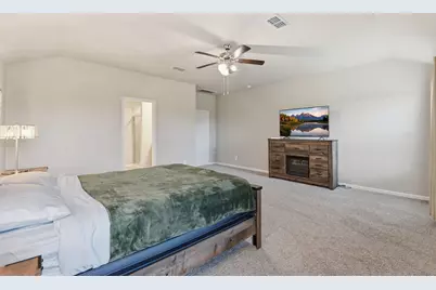 1026 Bayou Meadow Drive, Missouri City, TX 77459 - Photo 22