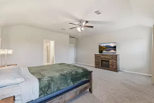 1026 Bayou Meadow Dr, Missouri City, TX 77459 - Photo 22