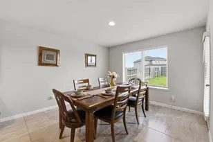 1026 Bayou Meadow Dr, Missouri City, TX 77459 - Photo 18
