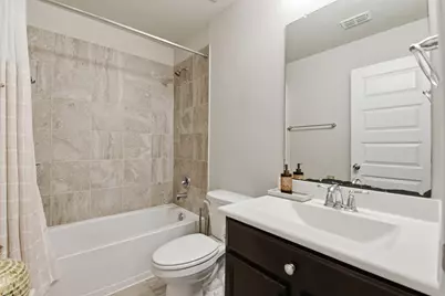 1026 Bayou Meadow Drive, Missouri City, TX 77459 - Photo 30
