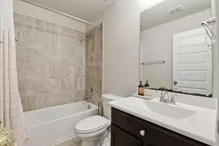 1026 Bayou Meadow Dr, Missouri City, TX 77459 - Photo 30