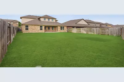 1026 Bayou Meadow Drive, Missouri City, TX 77459 - Photo 46