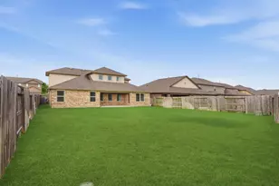 1026 Bayou Meadow Dr, Missouri City, TX 77459 - Photo 46