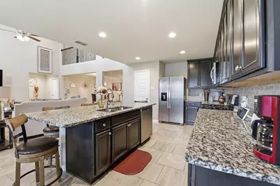 1026 Bayou Meadow Drive, Missouri City, TX 77459 - Photo 16