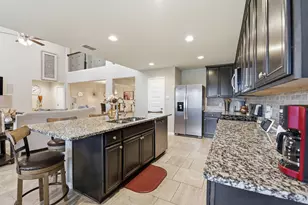 1026 Bayou Meadow Dr, Missouri City, TX 77459 - Photo 16