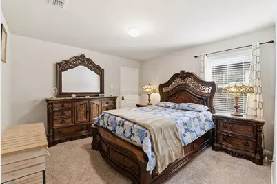1026 Bayou Meadow Drive, Missouri City, TX 77459 - Photo 28